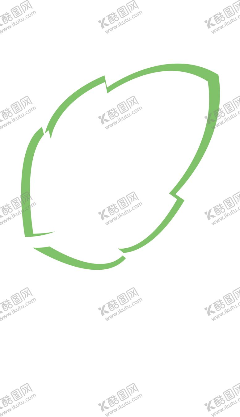 编号：85824202080229471979【酷图网】源文件下载-卡通文字框边框对话框文本框
