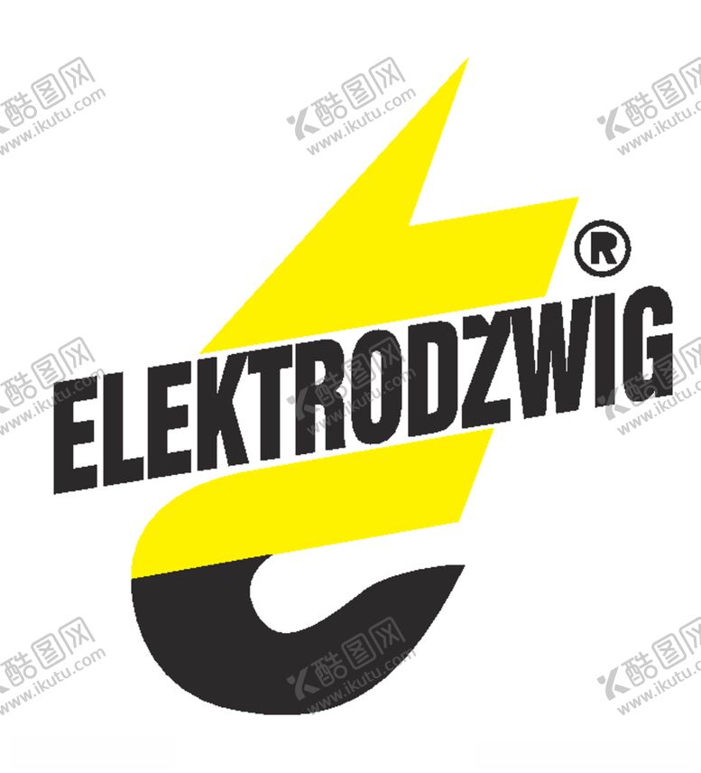 编号：91259505132120137289【酷图网】源文件下载-logo素材