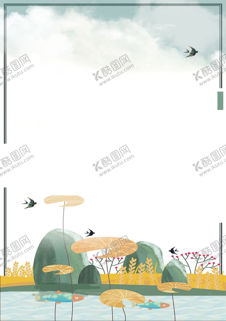 编号：28940706191410274315【酷图网】源文件下载-时尚花纹