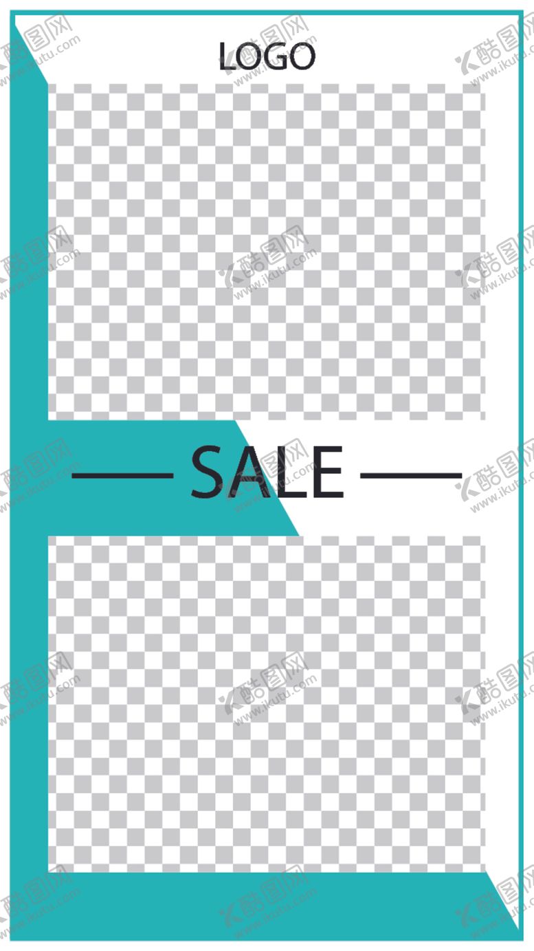 编号：37029109230403041731【酷图网】源文件下载-简约海报