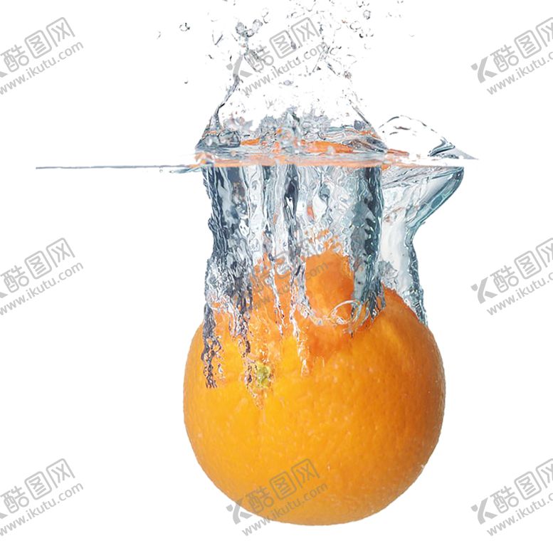 编号：69221310220552094097【酷图网】源文件下载-水花