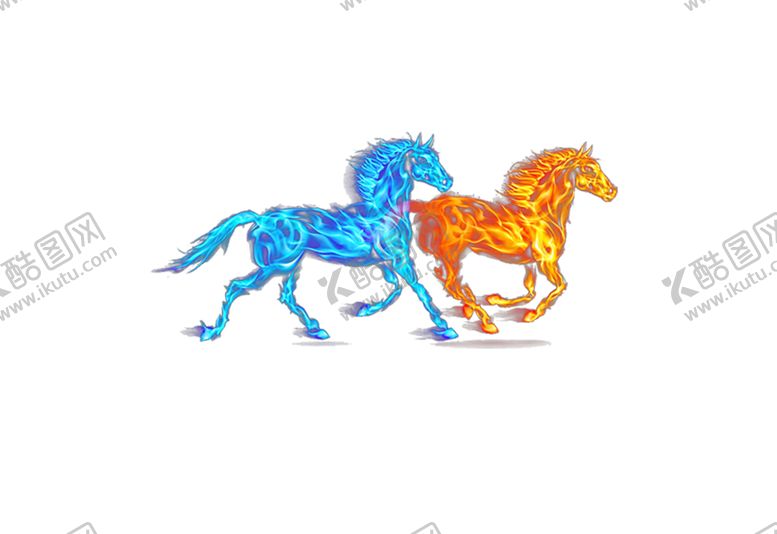 编号：27046210121628527651【酷图网】源文件下载-火焰火焰标志红色火焰矢量