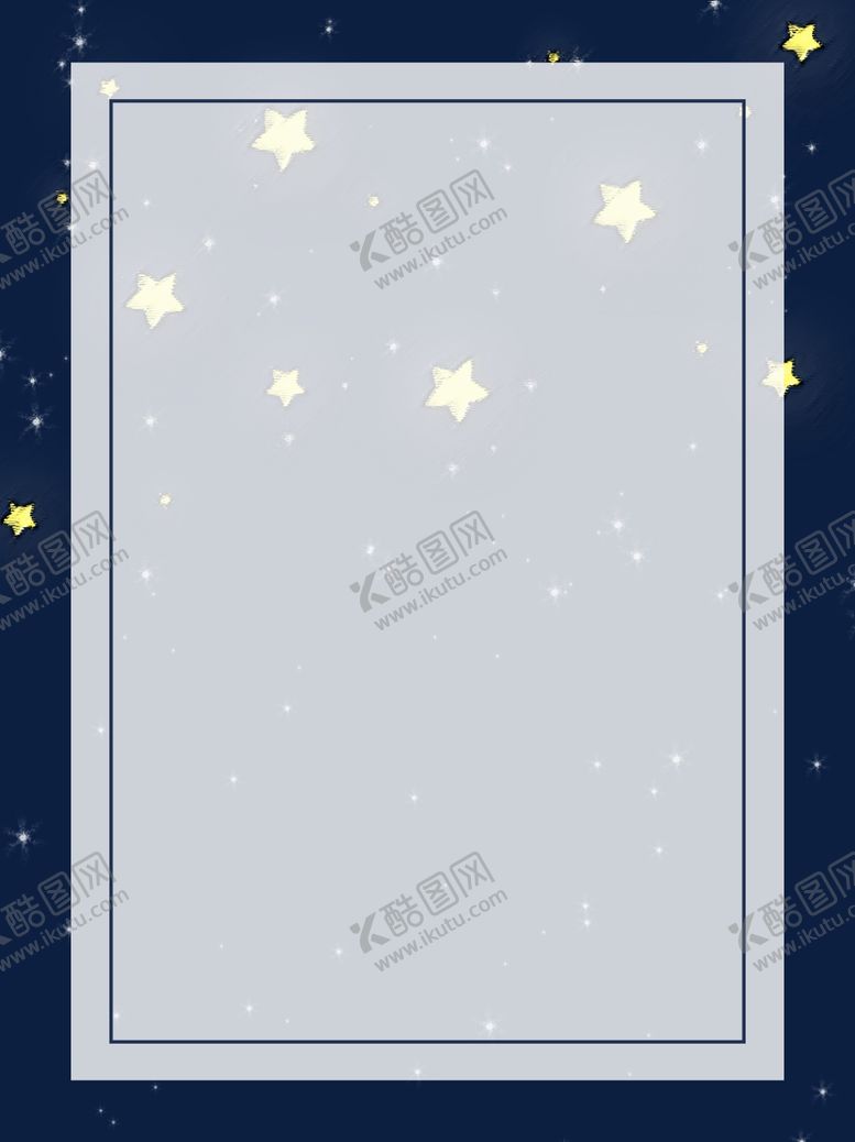 编号：74675903151949354271【酷图网】源文件下载-背景素材