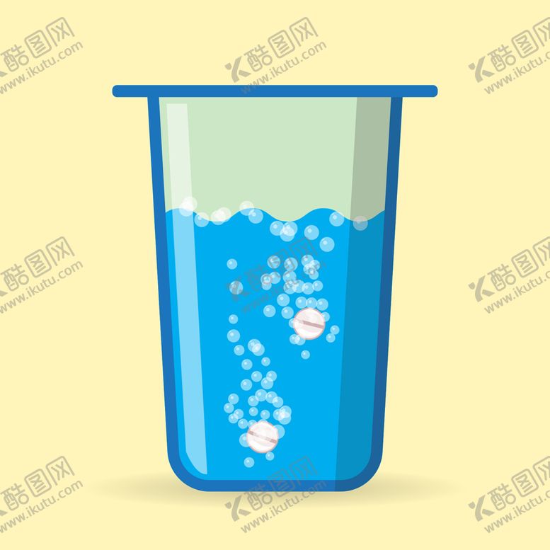 编号：11233207131208332605【酷图网】源文件下载-苏打水