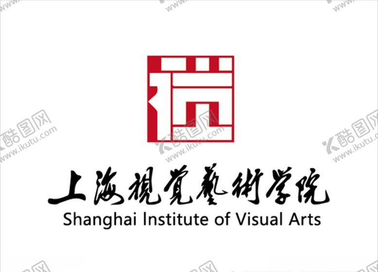 编号：29276210060835595190【酷图网】源文件下载-学院logo