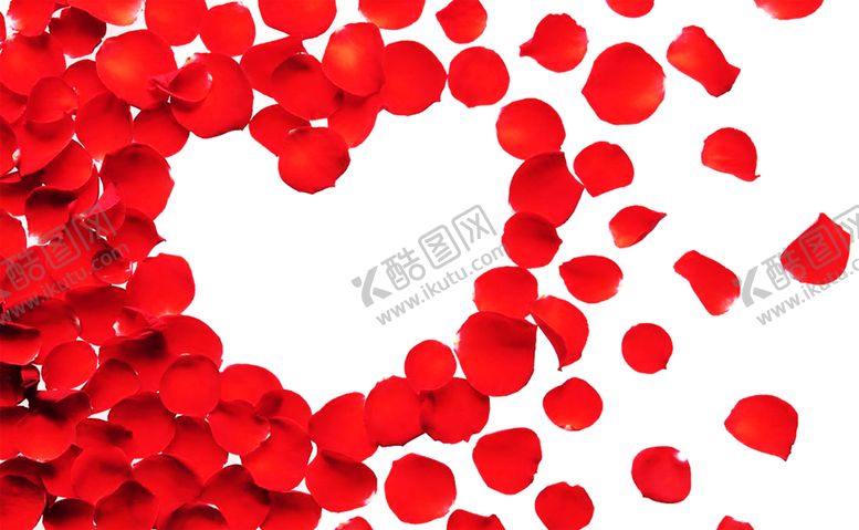 编号：99495706252006155420【酷图网】源文件下载-浪漫素材