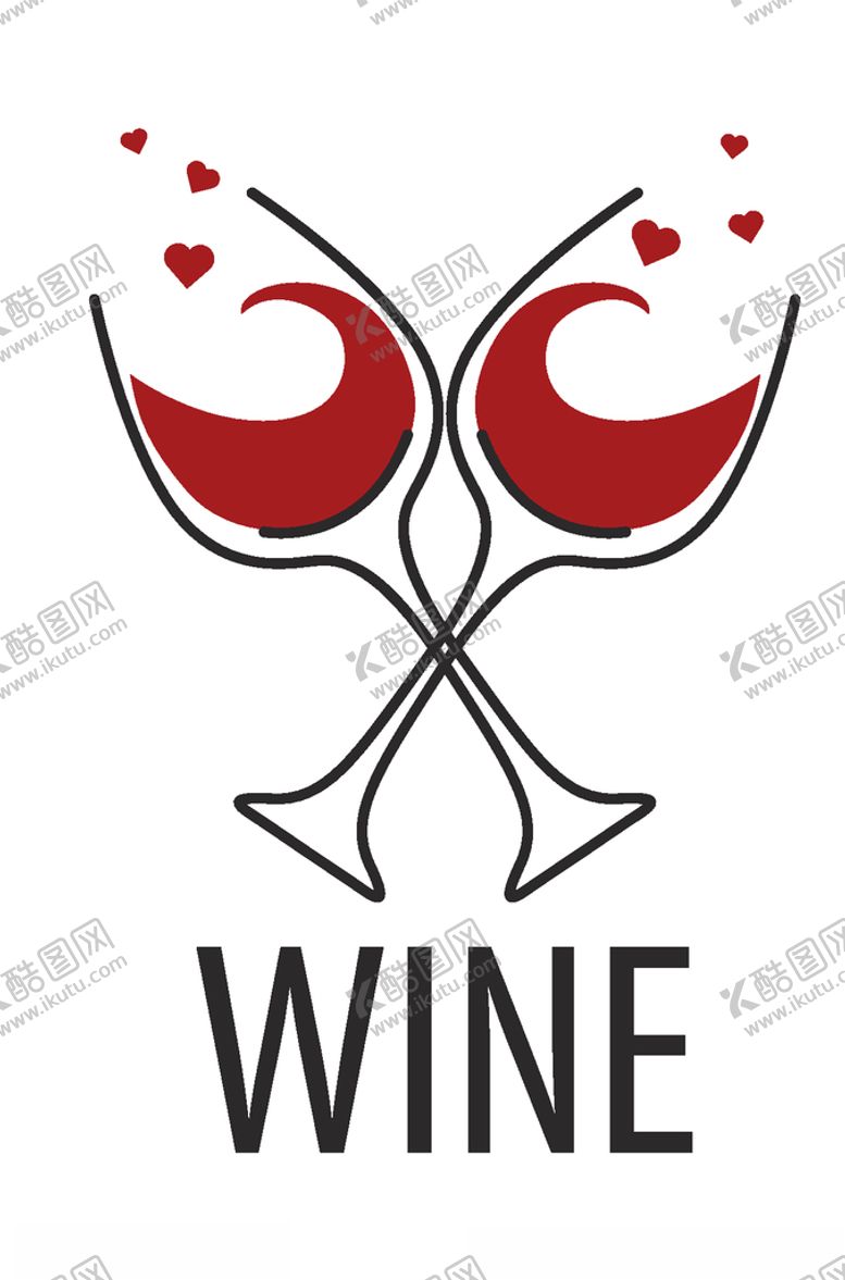 编号：41806709150634179604【酷图网】源文件下载-logo素材