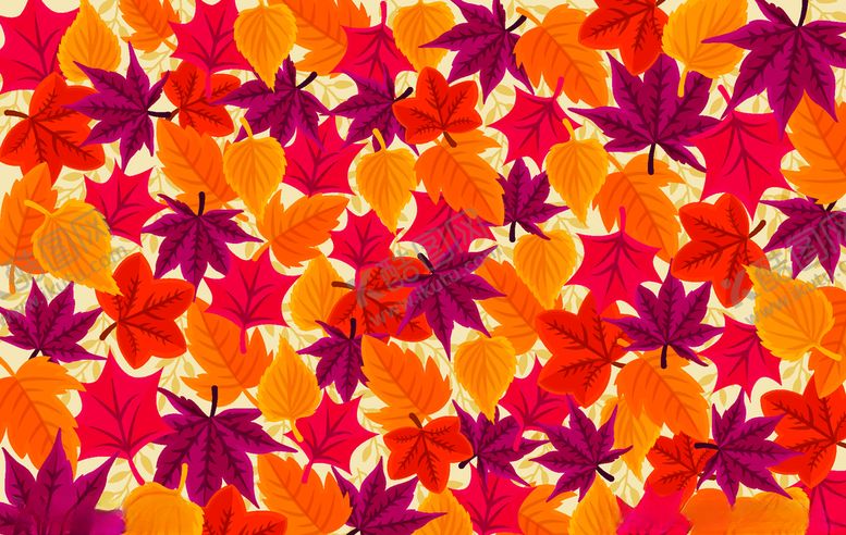 编号：24007710090350557834【酷图网】源文件下载-植物背景