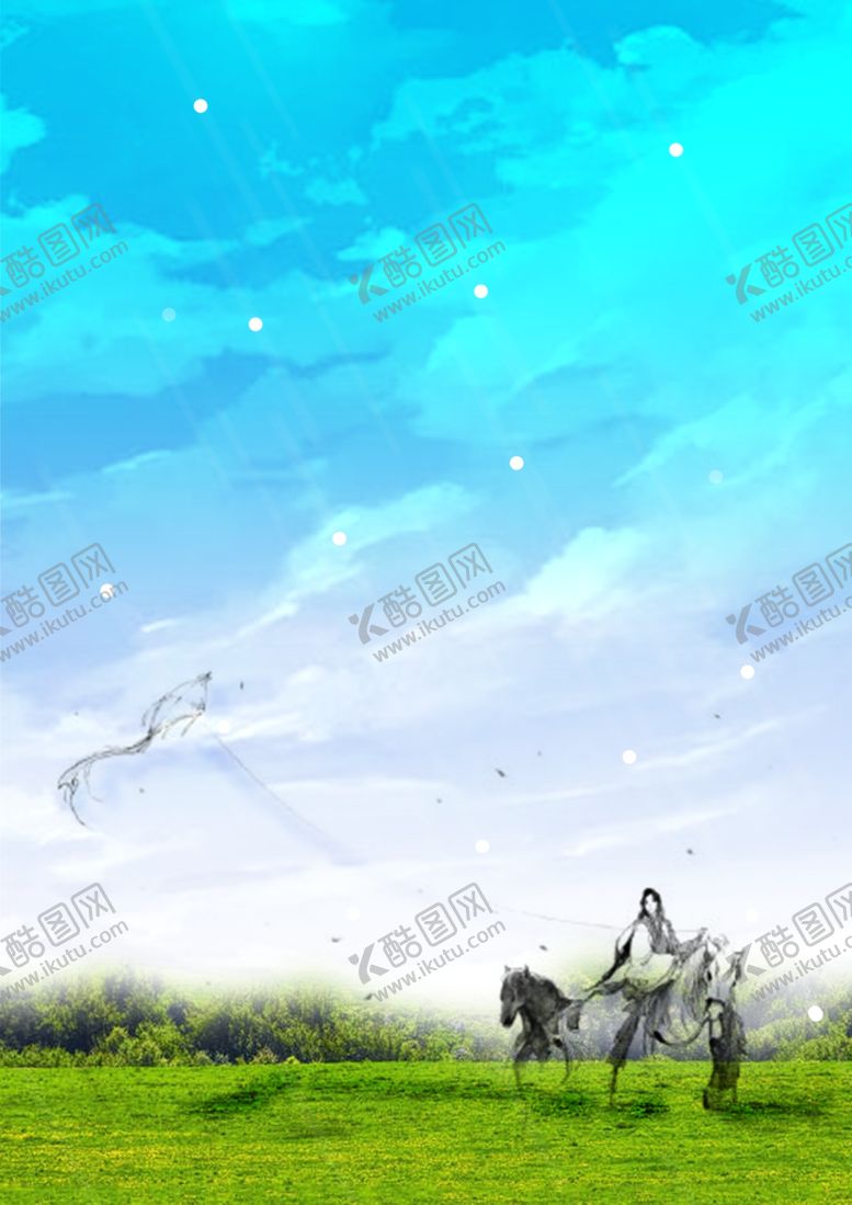 编号：71623209300719499016【酷图网】源文件下载-风景