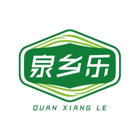 农业农村农产品LOGO