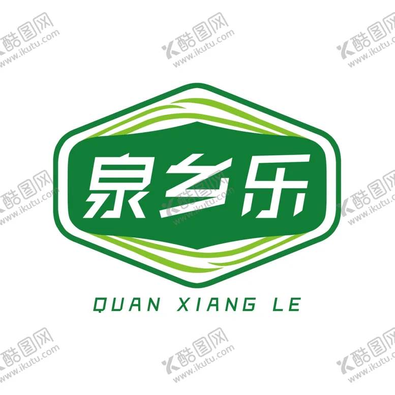 编号：37014602261544538231【酷图网】源文件下载-农业农村农产品LOGO