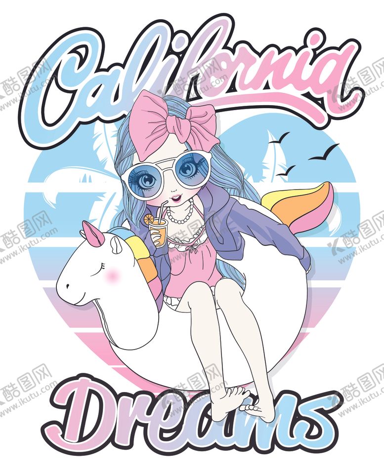 编号：62381811011545594611【酷图网】源文件下载-可爱卡通