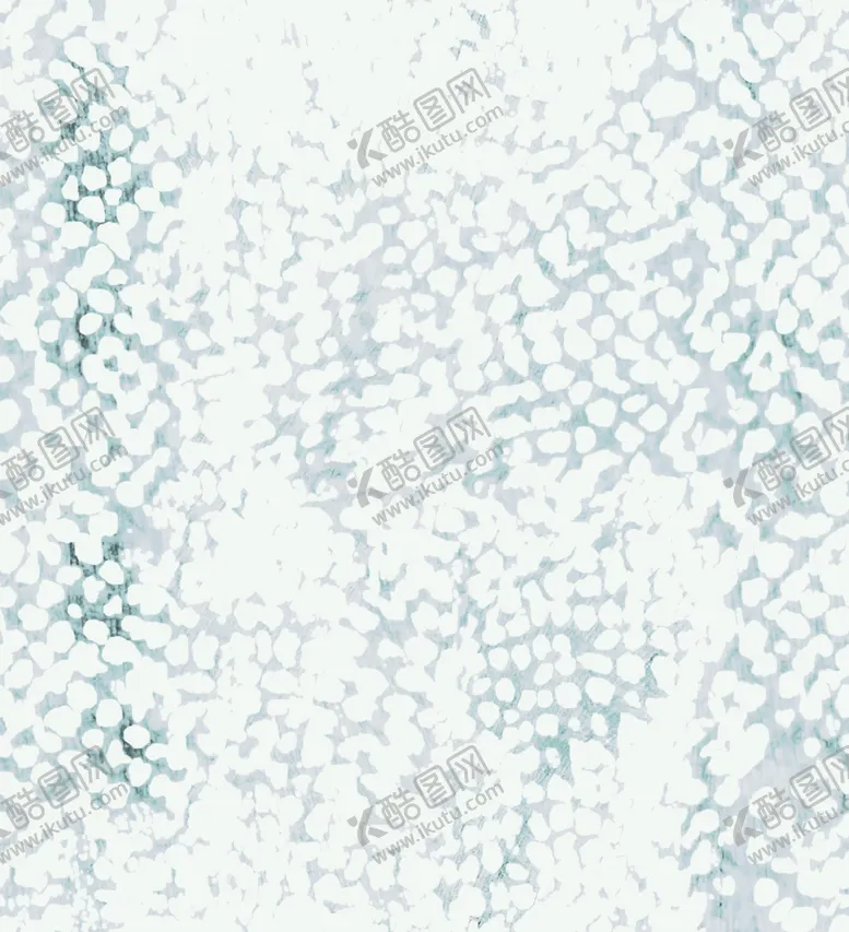 编号：11873110190127377569【酷图网】源文件下载-蛇皮