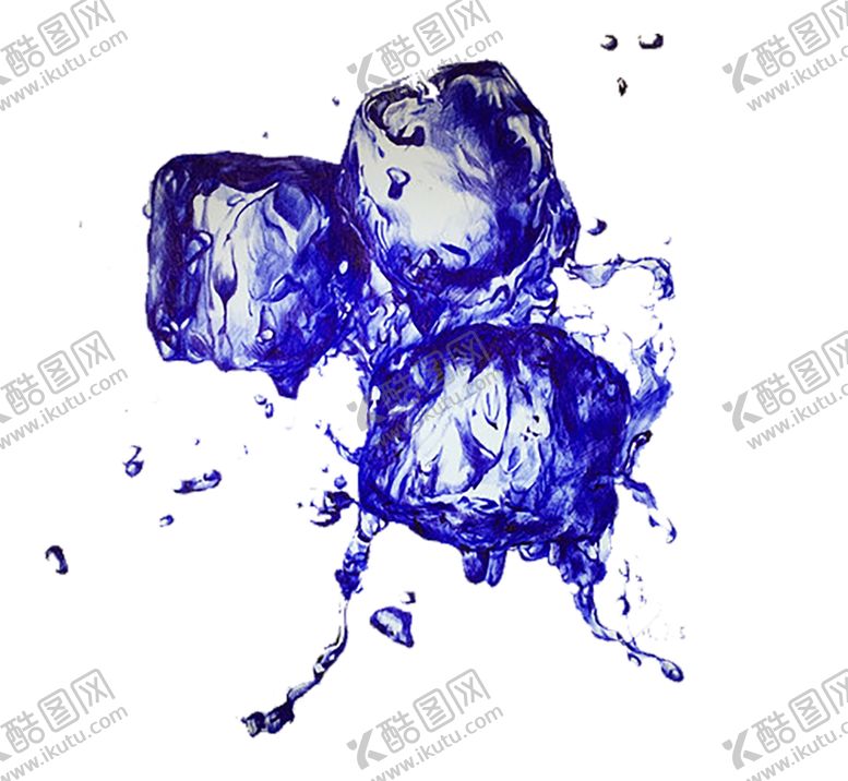 编号：64095710280717478105【酷图网】源文件下载-水花