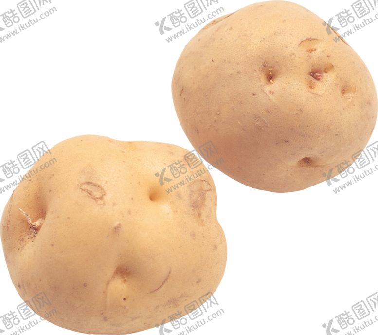 编号：61330605081644043158【酷图网】源文件下载-土豆