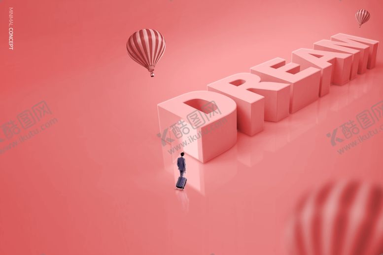 编号：66271609290620553118【酷图网】源文件下载-写字楼企业文化