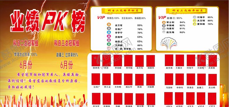 编号：42072110150444546849【酷图网】源文件下载-pk榜