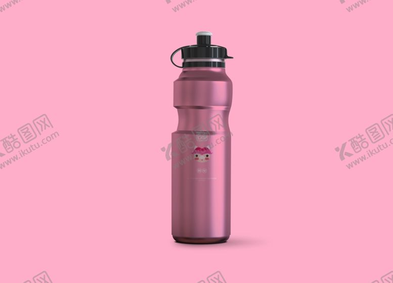 编号：88278509110116469755【酷图网】源文件下载-水杯样机