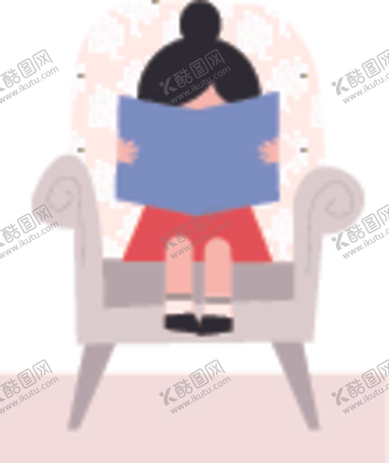 编号：28075809271148152751【酷图网】源文件下载-看书