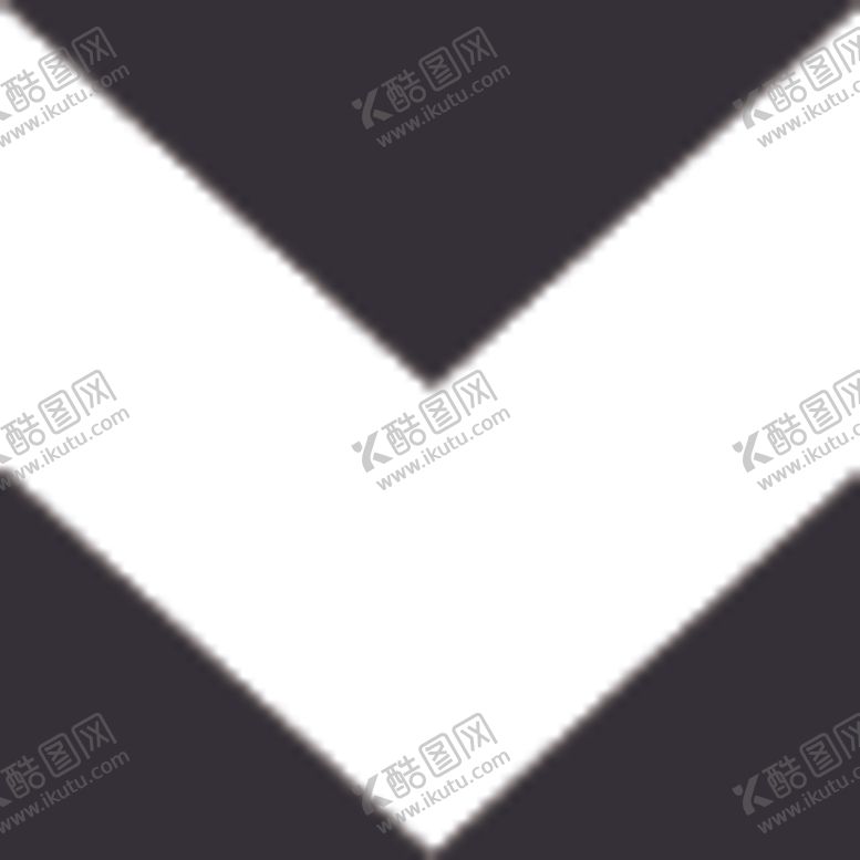 编号：70509305031517088959【酷图网】源文件下载-黑白不规则涂鸦几何图案