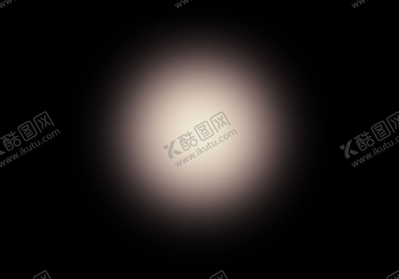 编号：97381009201110262097【酷图网】源文件下载-阳光