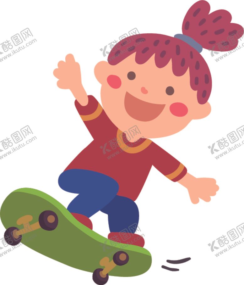 编号：37798310011704097457【酷图网】源文件下载-运动相关