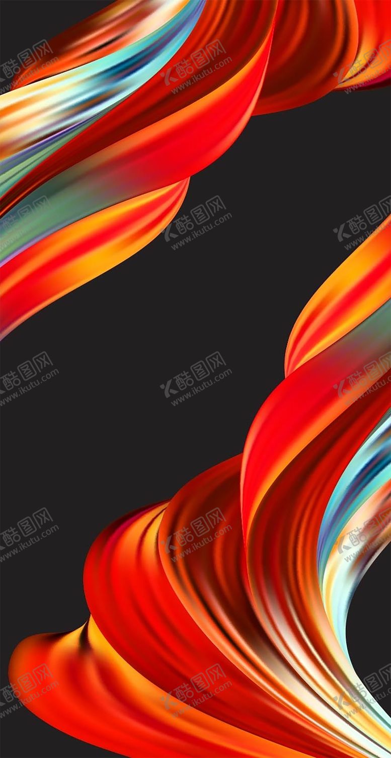 编号：28730605010814222423【酷图网】源文件下载-渐变