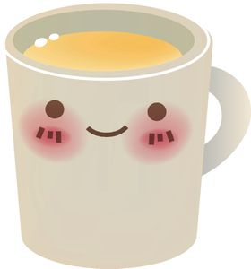 甜点