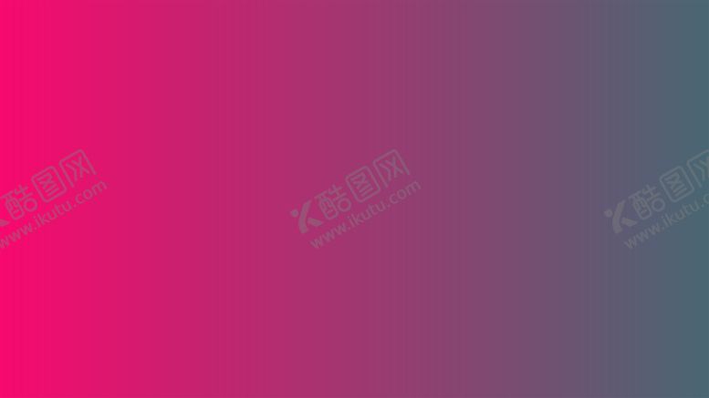 编号：14699812200050575781【酷图网】源文件下载-渐变背景素材