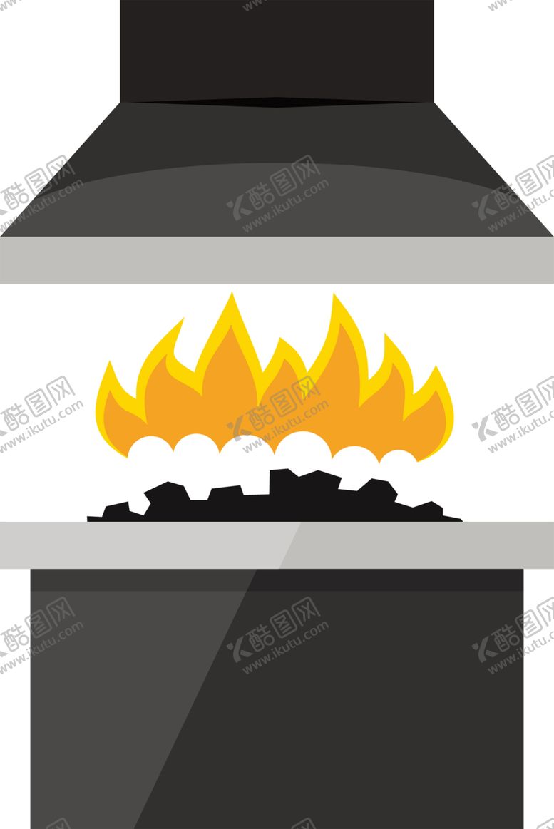 编号：28235509150532077841【酷图网】源文件下载-火焰