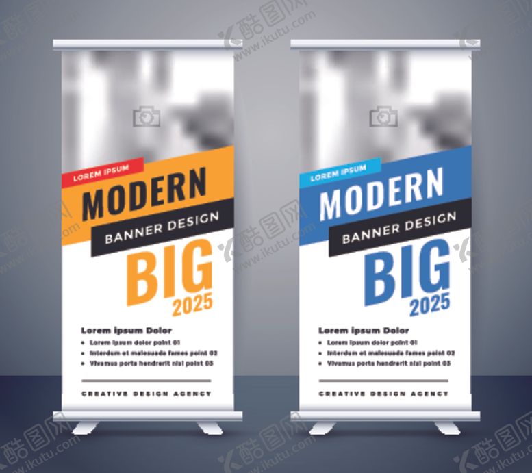 编号：31395409262044093666【酷图网】源文件下载-X展架模板易拉宝