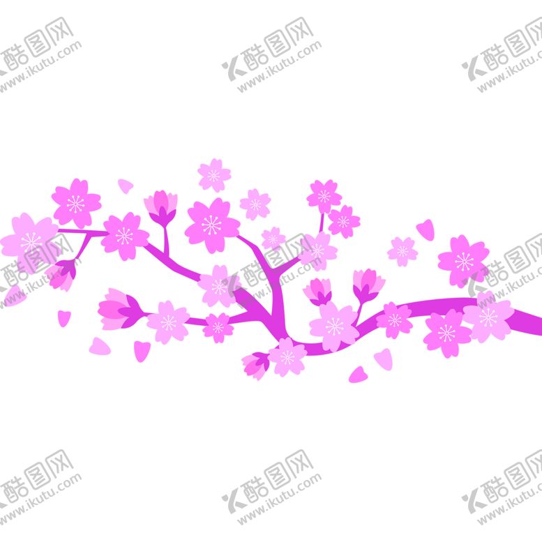 编号：29501506302116266395【酷图网】源文件下载-鲜花素材