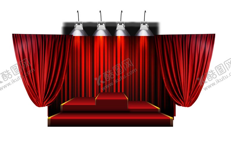 编号：23603609222358424561【酷图网】源文件下载-背景幕布