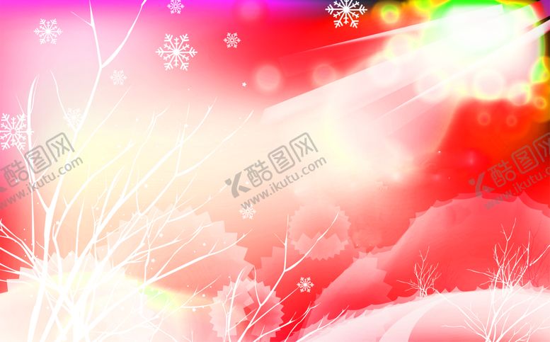 编号：36650310081141246300【酷图网】源文件下载-花素材