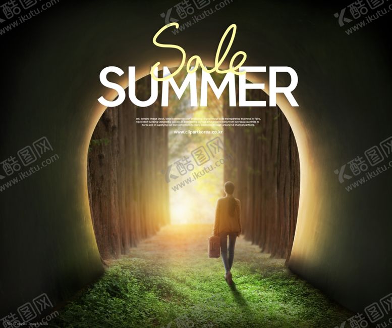 编号：91741109280840365682【酷图网】源文件下载-海报展板