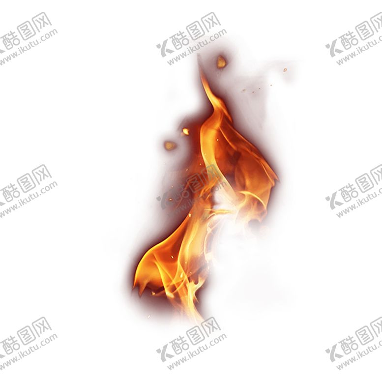编号：16823207071330038494【酷图网】源文件下载-火焰