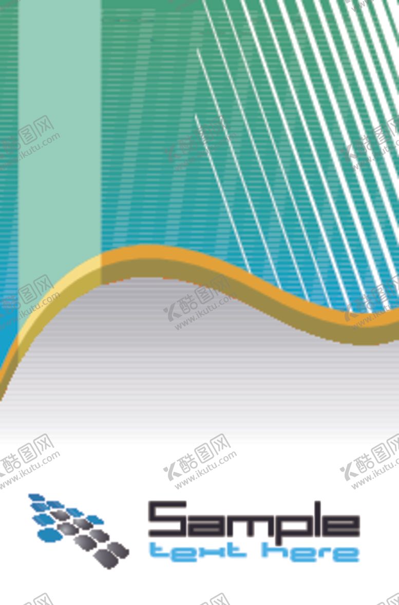 编号：31018910092031382326【酷图网】源文件下载-创意卡片