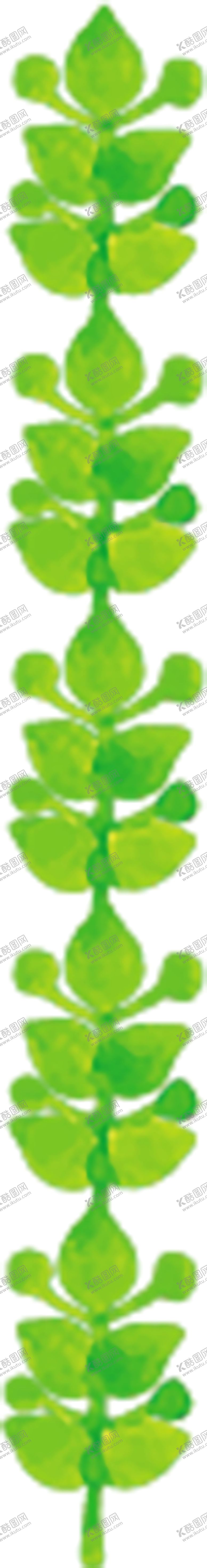 编号：15509210301712264395【酷图网】源文件下载-花边背景