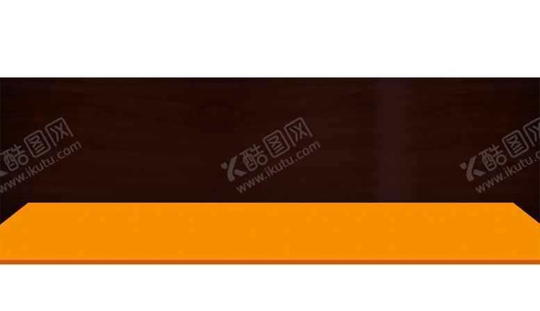 编号：31306106250924511473【酷图网】源文件下载-木纹素材