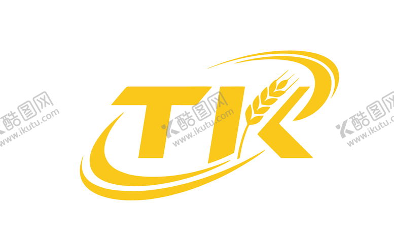 编号：53617709080908092333【酷图网】源文件下载-TK 英文