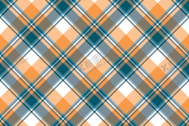 编号：65513010311136327031【酷图网】源文件下载-连续花纹