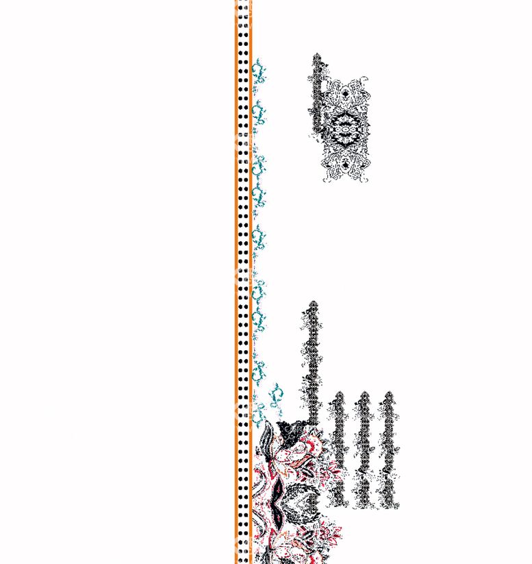 编号：54477911041158493156【酷图网】源文件下载-定位花