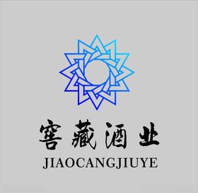 通用标志