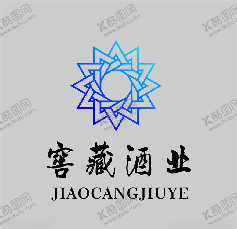 编号：30254204301542211488【酷图网】源文件下载-通用标志