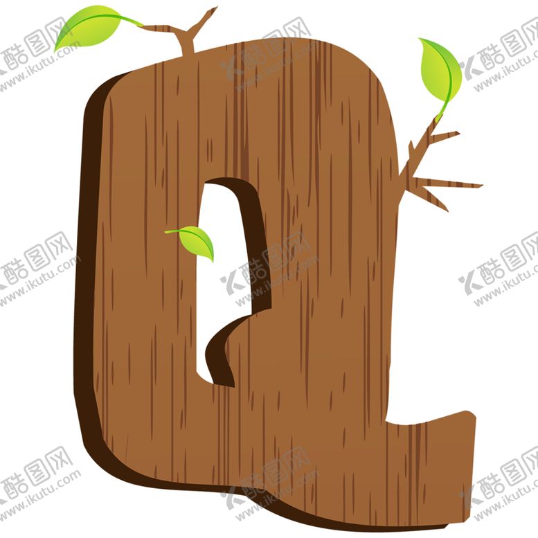 编号：87068607040511291287【酷图网】源文件下载-木纹