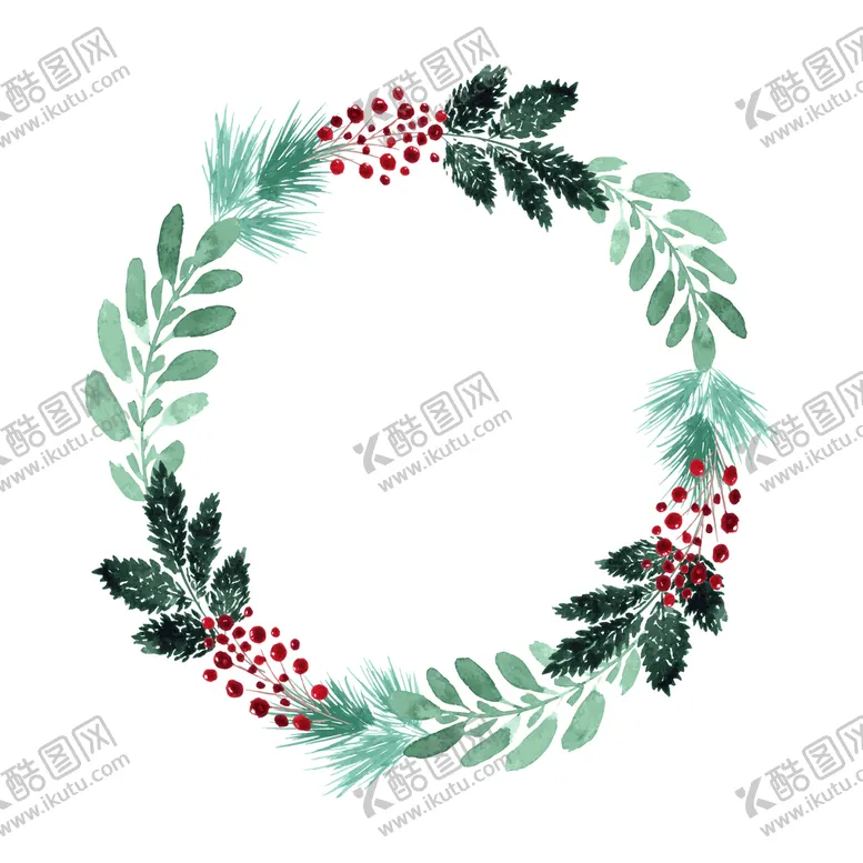 编号：48361209251525222314【酷图网】源文件下载-花环邀请函迎宾牌素材背景