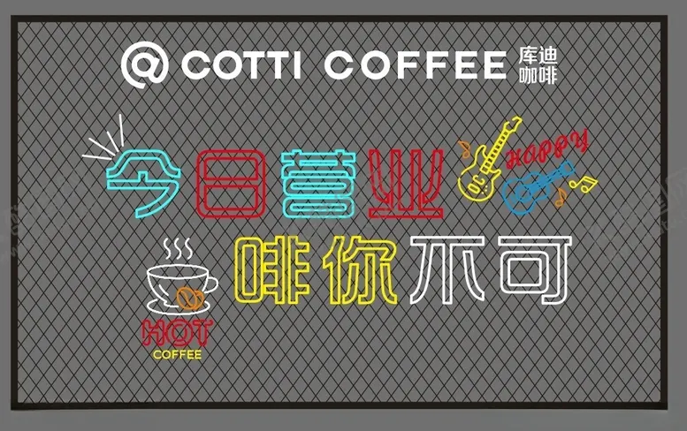 编号：11562702050916131513【酷图网】源文件下载-咖啡店装饰墙