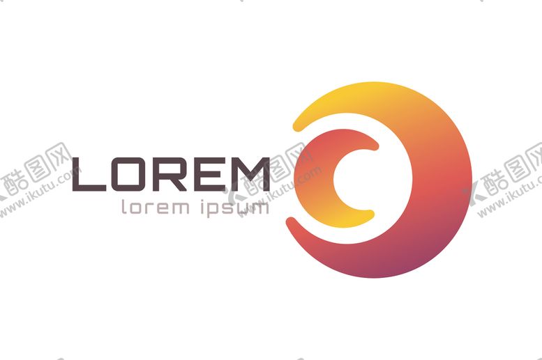 编号：38446409270822286805【酷图网】源文件下载-logo素材