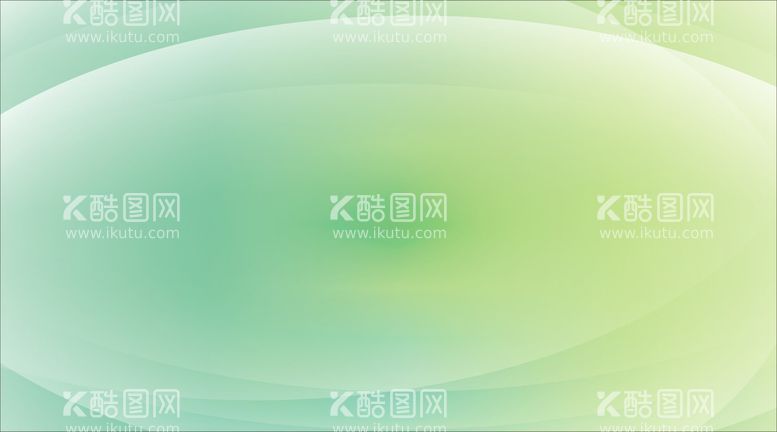 编号：49860212080544341927【酷图网】源文件下载-蓝白渐变背景