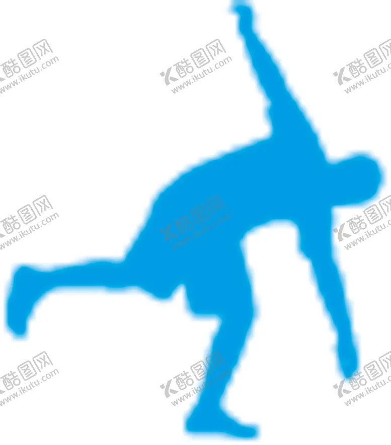 编号：69764103281429214109【酷图网】源文件下载-歌手演唱剪影